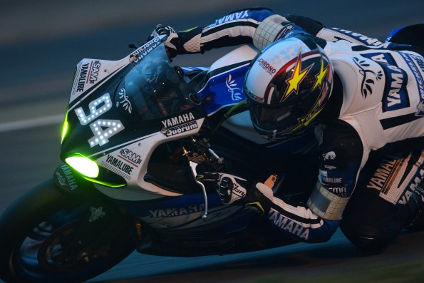 2014 78 Bol D'Or 20105